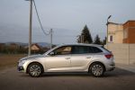Škoda Scala 2023 na predaj – fotografia 8