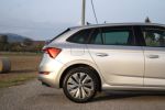 Škoda Scala 2023 na predaj – fotografia 10