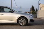 Škoda Scala 2023 na predaj – fotografia 11