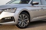 Škoda Scala 2023 na predaj – fotografia 16