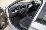 Škoda Scala 2023 na predaj – fotografia 18