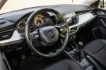 Škoda Scala 2023 na predaj – fotografia 19
