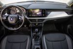 Škoda Scala 2023 na predaj – fotografia 20