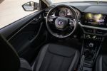 Škoda Scala 2023 na predaj – fotografia 21