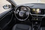 Škoda Scala 2023 na predaj – fotografia 22
