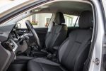 Škoda Scala 2023 na predaj – fotografia 23