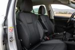 Škoda Scala 2023 na predaj – fotografia 24