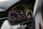 Škoda Scala 2023 na predaj – fotografia 25