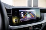 Škoda Scala 2023 na predaj – fotografia 26