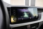 Škoda Scala 2023 na predaj – fotografia 27