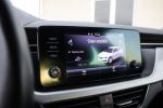 Škoda Scala 2023 na predaj – fotografia 28