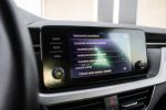 Škoda Scala 2023 na predaj – fotografia 29