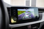 Škoda Scala 2023 na predaj – fotografia 30
