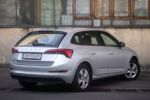Škoda Scala 2024 na predaj – fotografia 5