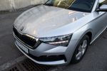 Škoda Scala 2024 na predaj – fotografia 9