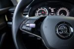 Škoda Scala 2024 na predaj – fotografia 14
