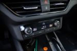 Škoda Scala 2024 na predaj – fotografia 18