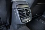 Škoda Scala 2024 na predaj – fotografia 21