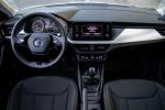 Škoda Scala 2024 na predaj – fotografia 24