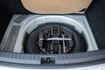 Škoda Scala 2024 na predaj – fotografia 28
