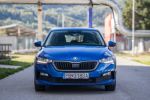 Škoda Scala 2020 na predaj – fotografia 2