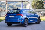 Škoda Scala 2020 na predaj – fotografia 4