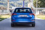 Škoda Scala 2020 na predaj – fotografia 5