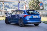 Škoda Scala 2020 na predaj – fotografia 6