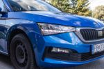 Škoda Scala 2020 na predaj – fotografia 7