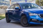 Škoda Scala 2020 na predaj – fotografia 10