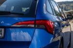 Škoda Scala 2020 na predaj – fotografia 12