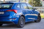 Škoda Scala 2020 na predaj – fotografia 13