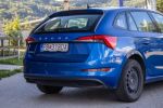 Škoda Scala 2020 na predaj – fotografia 14