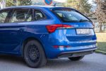 Škoda Scala 2020 na predaj – fotografia 15