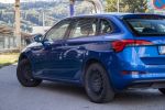 Škoda Scala 2020 na predaj – fotografia 16