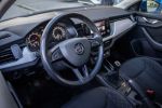 Škoda Scala 2020 na predaj – fotografia 17