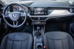 Škoda Scala 2020 na predaj – fotografia 18