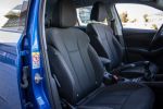 Škoda Scala 2020 na predaj – fotografia 20