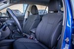 Škoda Scala 2020 na predaj – fotografia 21