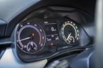 Škoda Scala 2020 na predaj – fotografia 22