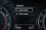 Škoda Scala 2020 na predaj – fotografia 23