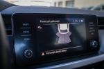 Škoda Scala 2020 na predaj – fotografia 24