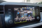 Škoda Scala 2020 na predaj – fotografia 25