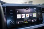 Škoda Scala 2020 na predaj – fotografia 26