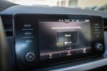 Škoda Scala 2020 na predaj – fotografia 27