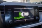 Škoda Scala 2020 na predaj – fotografia 28