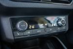 Škoda Scala 2020 na predaj – fotografia 29