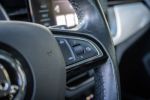 Škoda Scala 2020 na predaj – fotografia 30