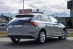 Škoda Scala 2022 na predaj – fotografia 5