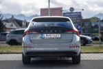 Škoda Scala 2022 na predaj – fotografia 6